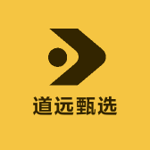 道远甄选小铺