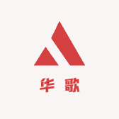 华歌电脑精选
