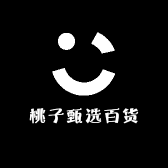 桃子甄选百货