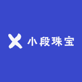 小段珠宝