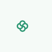 郭家好物精选集
