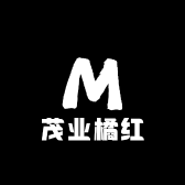 三宝世家化橘红