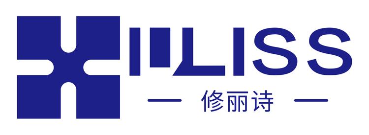 修丽诗王帅