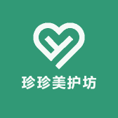 珍珍美护坊