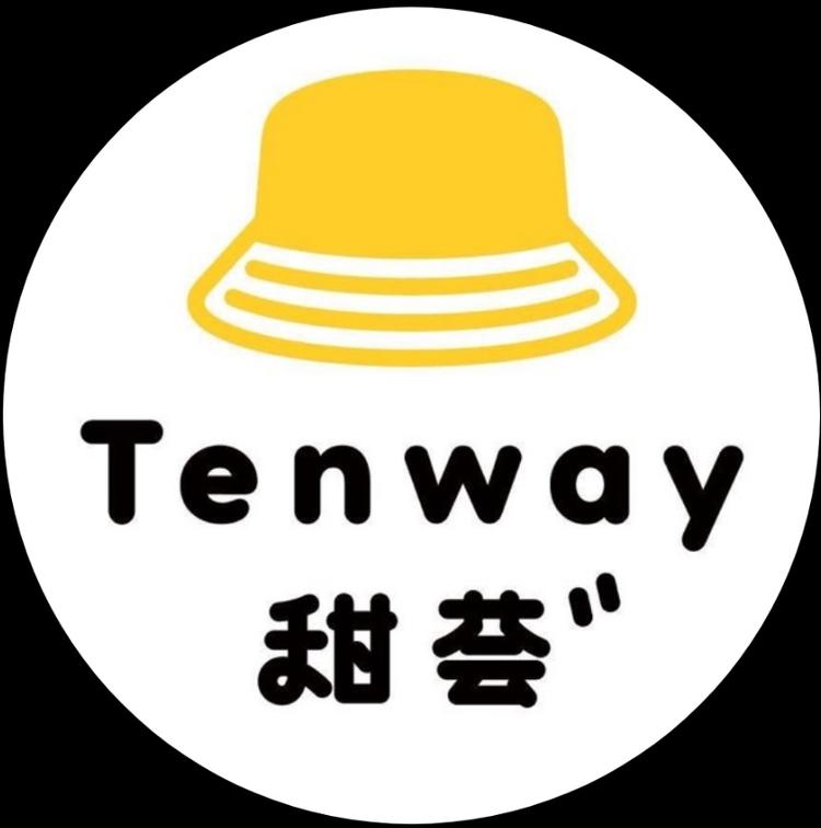 溧水区妘兮奶茶饮品店的小店个体店