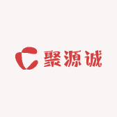 潮宗桥聚源诚家庭农场