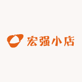 一碗猪脚米线