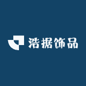 浩据饰品
