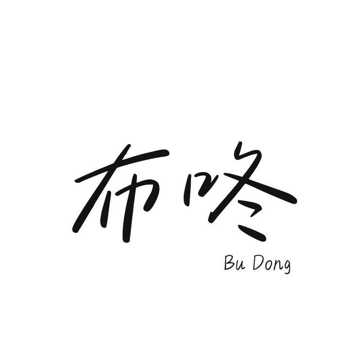布咚BuDong
