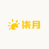 海口龙华始炫明服装工作室