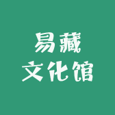 增泽唐卡