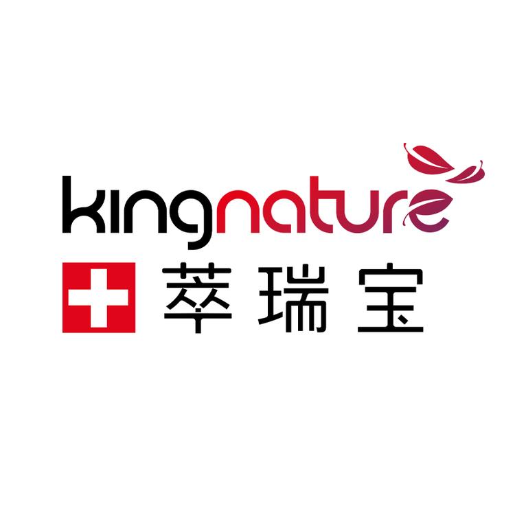 Kingnature海外旗舰店