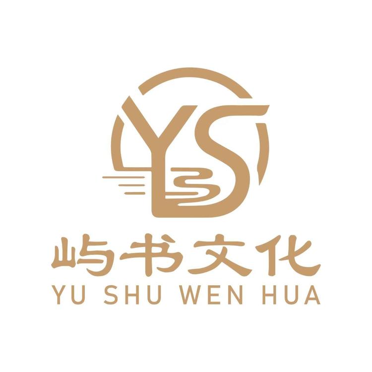 米图书专营店