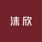小困包DIY