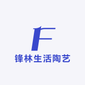 景德镇瓷之源