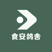 食安鸽舍