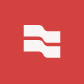 零零农家甄选生鲜