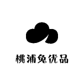 桃浦兔优品