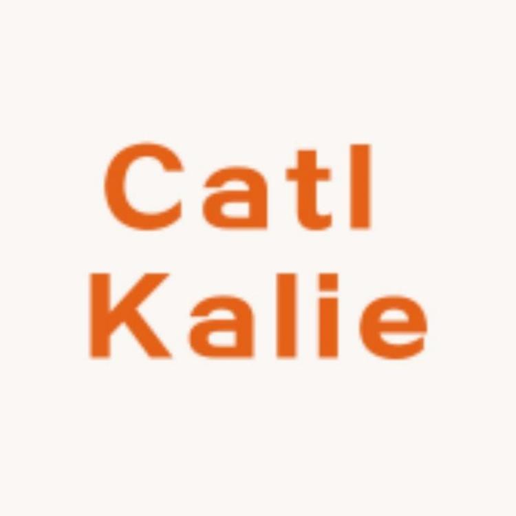 CatlKalie内衣旗舰店