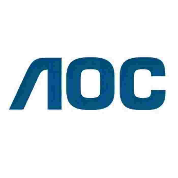 AOC智曜互动（浙江）智能科技有限公司专卖店
