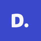 DG女装批发