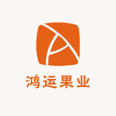 鸿运果业