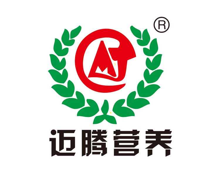 迈腾饲料企业网店