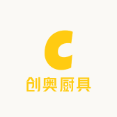 森野厨具