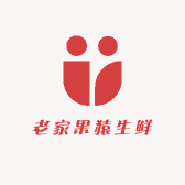 老家果猿生鲜