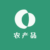 安远丰园农产品优品店