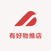 品尚优选坊