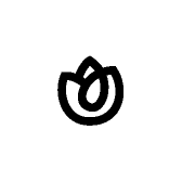 鍂囍珍品
