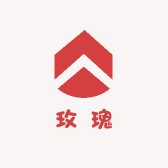 暗夜玫瑰坊的店铺头像