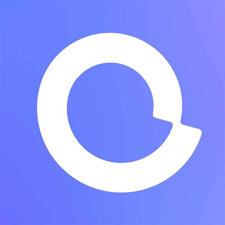 阿里云盘杭州短趣网络传媒技术有限公司充值专卖店