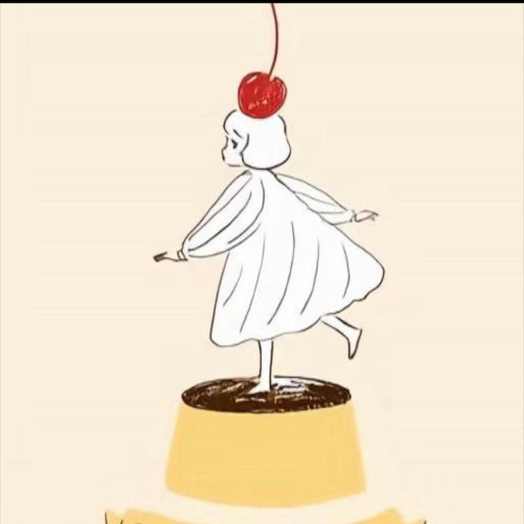 有花有瓷陶瓷生活馆