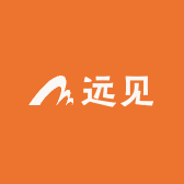 远见好物优选