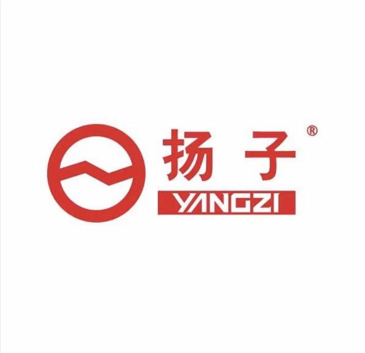 扬子瀚圣霖大家电专卖店