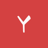 YSX