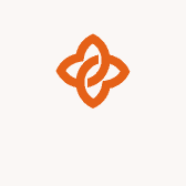 好物严选精品小铺子