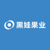 庆阳黑娃果业特产店