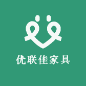 青榫素木