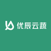 优辰云蔬