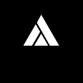 境永贾奢品优选