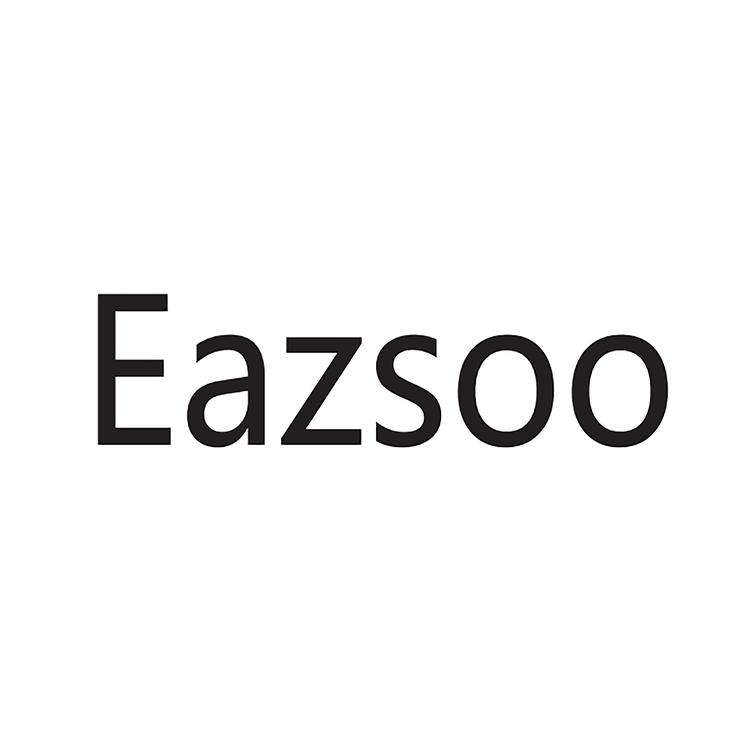 eazsoo一溯