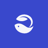 海口龙华区语海诗珠宝店