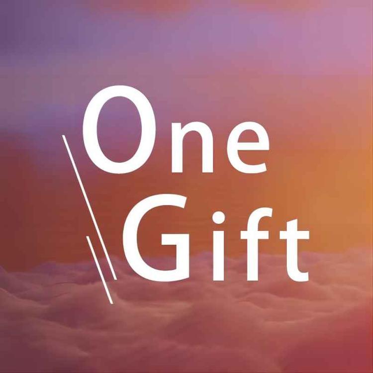 OneGift高端女装定制
