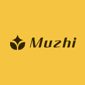 Muzhi慕知李店铺