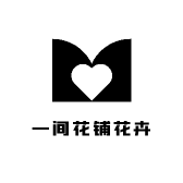 拾光生鲜升级版