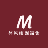 沐风缅因猫舍