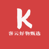 客云好物甄选